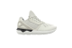 adidas Tubular Runner (B35160) weiss 1