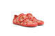 Affenzahn Klettschuhe / Slipper (01398-40068) pink 5