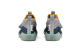 Affenzahn Krabbelschuhe (01395-20151) multicolore 5