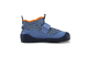 Affenzahn Krabbelschuhe (01395-30052) blau 1