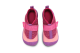 Affenzahn Krabbelschuhe (01395-40126) pink 3