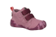 Affenzahn Otter (01493-40176) pink 5