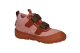 Affenzahn Reh (00844-40141) marrone 5