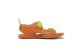 Affenzahn Sandalen (01394-70109) braun 2