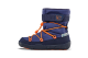 Affenzahn Snowboots Allwetterstiefel (01248-30005) blau 1