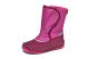Affenzahn Snowboots Allwetterstiefel (01491-40010) pink 4