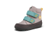 Affenzahn T rkis (01249-80151) grau 5