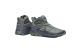 AKU Flyrock Mid (695-632) schwarz 6