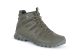 AKU Tactical Mid (672T-105) grün 1