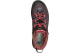 AKU Multifunktionsstiefel ROCKET MID GTX WS (711.566) pink 3