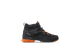 AKU Rock DFS Mid GTX (718-108) nero 1