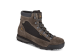 AKU Slope (885.4-058) schwarz 2