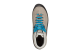 AKU Superalp GTX WS (594-241) grau 6