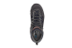 AKU Trekker Lite III Wide GTX (978W-658) schwarz 2