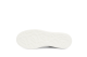 Alexander McQueen Exaggerate Sole Leather (553680-WIACV-9092) weiss 6