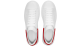 Alexander McQueen Oversized (553680WHGP7-9676) weiss 6