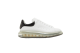 Alexander McQueen Oversized (645872-WHZ4P-9061) weiss 2