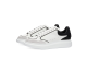 Alexander McQueen Oversized (777300WIE9J-8732) weiss 4