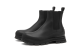 Alexander McQueen Wander Chelsea (777807WIEQ3-1000) schwarz 4