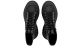 Alexander McQueen Chunky High-top (702041WHZ62-1081) nero 6