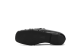 Alohas Aven Loafers (S101135-01) schwarz 5