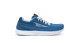 Altra Escalante 3 (AL0A7R6M440) blau 1