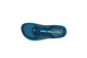 Altra Escalante 4 (AL0A85NE4451004-445) blau 5