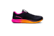 Altra Escalante 5 (AL0A85TM73M) rosa 3