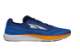Altra Escalante Racer 2 (AL0A85NG440) blau 6