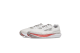 Altra Escalante Racer 2 (AL0A85NH161) weiss 5