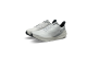 Altra Experience Flow (AL0A85NW-120) weiss 5