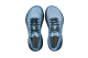 Altra Experience Flow (AL0A85NW-444) blau 5