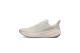 Altra Experience Flow 2 (AL0A85RF921) beige 1