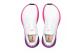 Altra Experience Flow 3 (AL0A85U774E) blanc 5