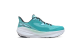 Altra Experience Flow (AL0A85NW336) türkis 6