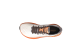 Altra Experience Form (AL0A85NT-280) grau 3