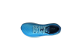 Altra Experience Form (AL0A85NT-440) blau 3