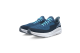 Altra Experience Form (AL0A85NT446) blau 5