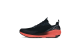 Altra Experience Wild 2 (AL0A85RX602) schwarz 1