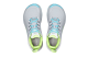 Altra Experience Wild 3 (AL0A85UZ74K) blu 5
