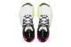 Altra Experience Wild 3 (AL0A85UZ-90A) multicolor 5
