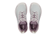 Altra W Experience Wild 3 (AL0A85UZ90E1) multicolor 4