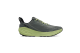 Altra Experience Wild (AL0A82CF-231) grau 4