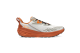 Altra Experience Wild (AL0A82CF-280) grau 4