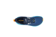 Altra Experience Wild (AL0A82CF4451015-445) blau 5