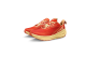 Altra Experience Wild (AL0A85QD680) orange 5