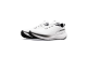 Altra FWD Via 2 (AL0A85SR85N) bianco 5