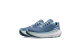 Altra FWD Via 2 (AL0A85TW444) blau 5
