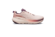 Altra FWD Via 2 (AL0A85TW84H) beige 3