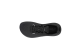 Altra FWD Via (AL0A85PN-001) schwarz 3